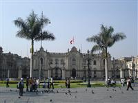 Lima